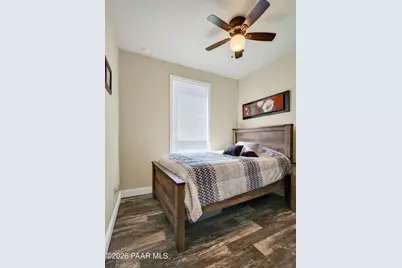 124 S Copper Canyon Loop, Camp Verde, AZ 86322 - Photo 17