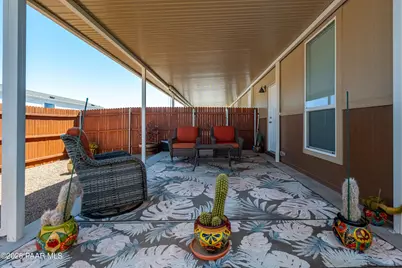 124 S Copper Canyon Loop, Camp Verde, AZ 86322 - Photo 31