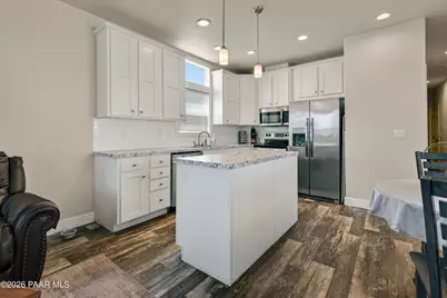 124 S Copper Canyon Loop, Camp Verde, AZ 86322 - Photo 11