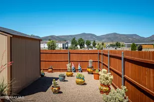 124 S Copper Canyon Loop, Camp Verde, AZ 86322 - Photo 27