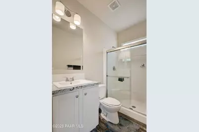 124 S Copper Canyon Loop, Camp Verde, AZ 86322 - Photo 21