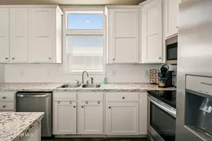 124 S Copper Canyon Loop, Camp Verde, AZ 86322 - Photo 13