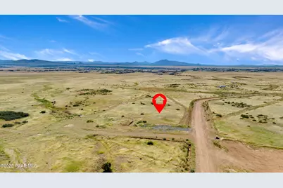 9126 N Velvet Forest Way, Prescott Valley, AZ 86315 - Photo 9