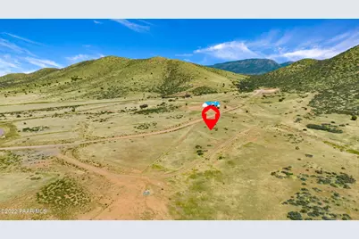 9126 N Velvet Forest Way, Prescott Valley, AZ 86315 - Photo 13