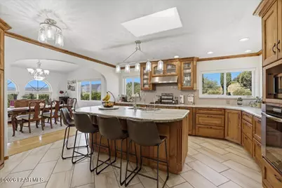 10850 E Old Black Canyon Highway, Dewey-Humboldt, AZ 86327 - Photo 11