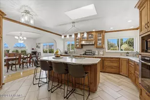 10850 E Old Black Canyon Hwy, Dewey-Humboldt, AZ 86327 - Photo 11