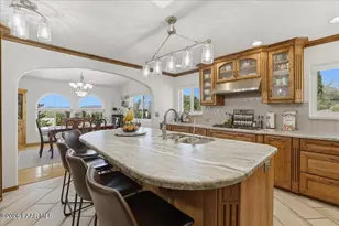 10850 E Old Black Canyon Hwy, Dewey-Humboldt, AZ 86327 - Photo 13