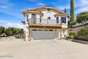 10850 E Old Black Canyon Hwy, Dewey-Humboldt, AZ 86327 - Photo 29