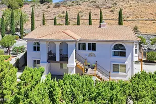 10850 E Old Black Canyon Hwy, Dewey-Humboldt, AZ 86327 - Photo 1