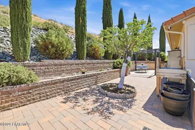 10850 E Old Black Canyon Highway, Dewey-Humboldt, AZ 86327 - Photo 27