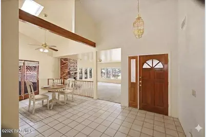 1882 Timber Point E, Prescott, AZ 86303 - Photo 3