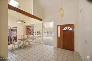 1882 Timber Point E, Prescott, AZ 86303 - Photo 3