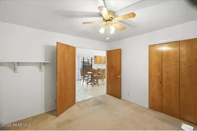1882 Timber Point E, Prescott, AZ 86303 - Photo 11
