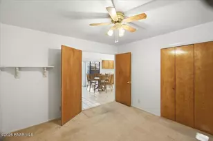 1882 Timber Point E, Prescott, AZ 86303 - Photo 11