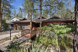 1882 Timber Point E, Prescott, AZ 86303 - Photo 1