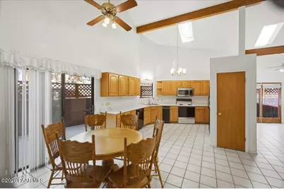 1882 Timber Point E, Prescott, AZ 86303 - Photo 7