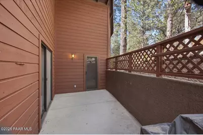 1882 Timber Point E, Prescott, AZ 86303 - Photo 21