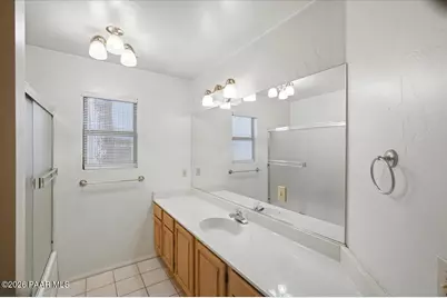 1882 Timber Point E, Prescott, AZ 86303 - Photo 15