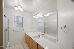 1882 Timber Point E, Prescott, AZ 86303 - Photo 15