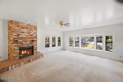 1882 Timber Point E, Prescott, AZ 86303 - Photo 3