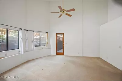 1882 Timber Point E, Prescott, AZ 86303 - Photo 19