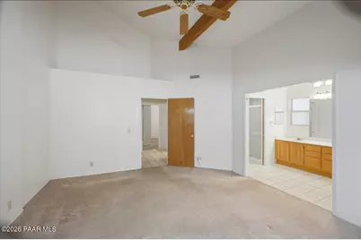 1882 Timber Point E, Prescott, AZ 86303 - Photo 17