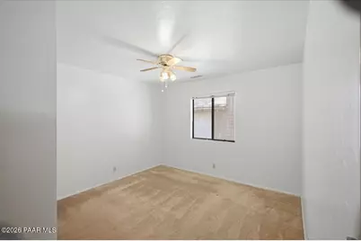 1882 Timber Point E, Prescott, AZ 86303 - Photo 9