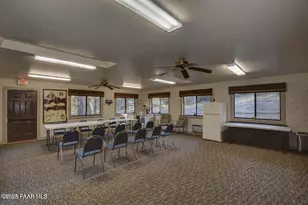 1882 Timber Point E, Prescott, AZ 86303 - Photo 23