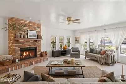 1882 Timber Point E, Prescott, AZ 86303 - Photo 5