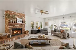 1882 Timber Point E, Prescott, AZ 86303 - Photo 5