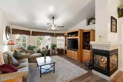 4065 N Sheridan Lane, Prescott Valley, AZ 86314 - Photo 11