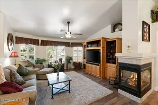 4065 N Sheridan Ln, Prescott Valley, AZ 86314 - Photo 11