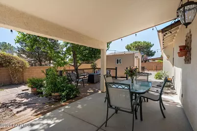 4065 N Sheridan Lane, Prescott Valley, AZ 86314 - Photo 21