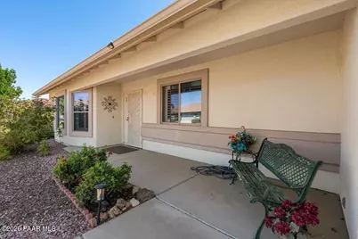 4065 N Sheridan Lane, Prescott Valley, AZ 86314 - Photo 27