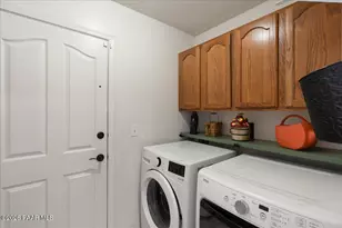 4065 N Sheridan Ln, Prescott Valley, AZ 86314 - Photo 17