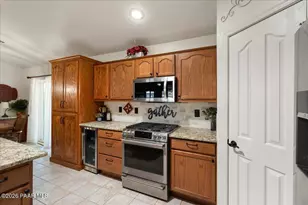 4065 N Sheridan Ln, Prescott Valley, AZ 86314 - Photo 3