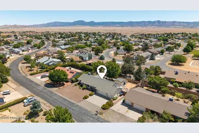 4065 N Sheridan Lane, Prescott Valley, AZ 86314 - Photo 33