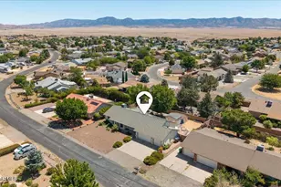 4065 N Sheridan Ln, Prescott Valley, AZ 86314 - Photo 33