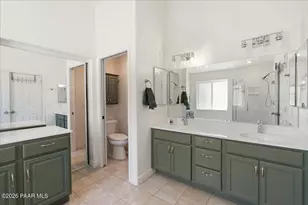 4065 N Sheridan Ln, Prescott Valley, AZ 86314 - Photo 9