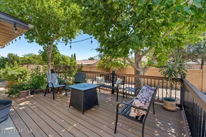 4065 N Sheridan Lane, Prescott Valley, AZ 86314 - Photo 19