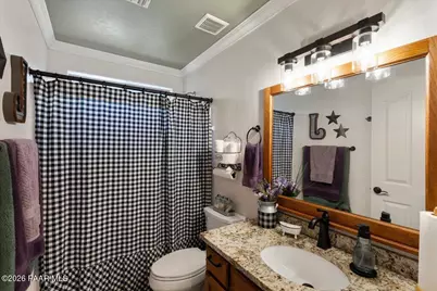4065 N Sheridan Lane, Prescott Valley, AZ 86314 - Photo 15