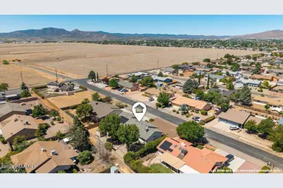 4065 N Sheridan Lane, Prescott Valley, AZ 86314 - Photo 31