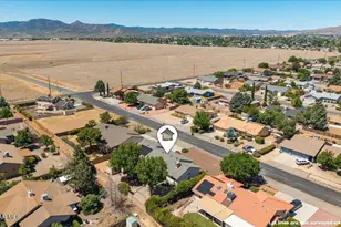 4065 N Sheridan Ln, Prescott Valley, AZ 86314 - Photo 31