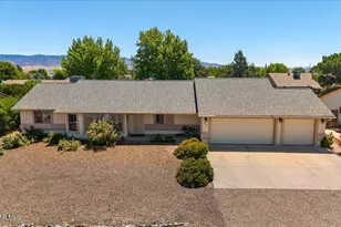 4065 N Sheridan Ln, Prescott Valley, AZ 86314 - Photo 29