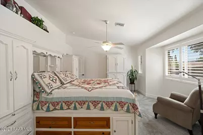 4065 N Sheridan Lane, Prescott Valley, AZ 86314 - Photo 7