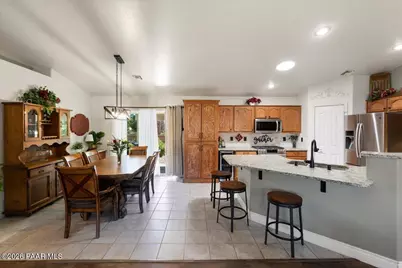 4065 N Sheridan Lane, Prescott Valley, AZ 86314 - Photo 5