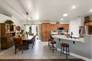 4065 N Sheridan Ln, Prescott Valley, AZ 86314 - Photo 5