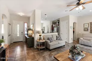 4198 N Pembroke St, Prescott Valley, AZ 86314 - Photo 13