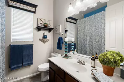 4198 N Pembroke Street, Prescott Valley, AZ 86314 - Photo 15