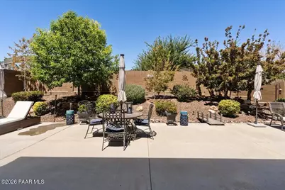 4198 N Pembroke Street, Prescott Valley, AZ 86314 - Photo 19